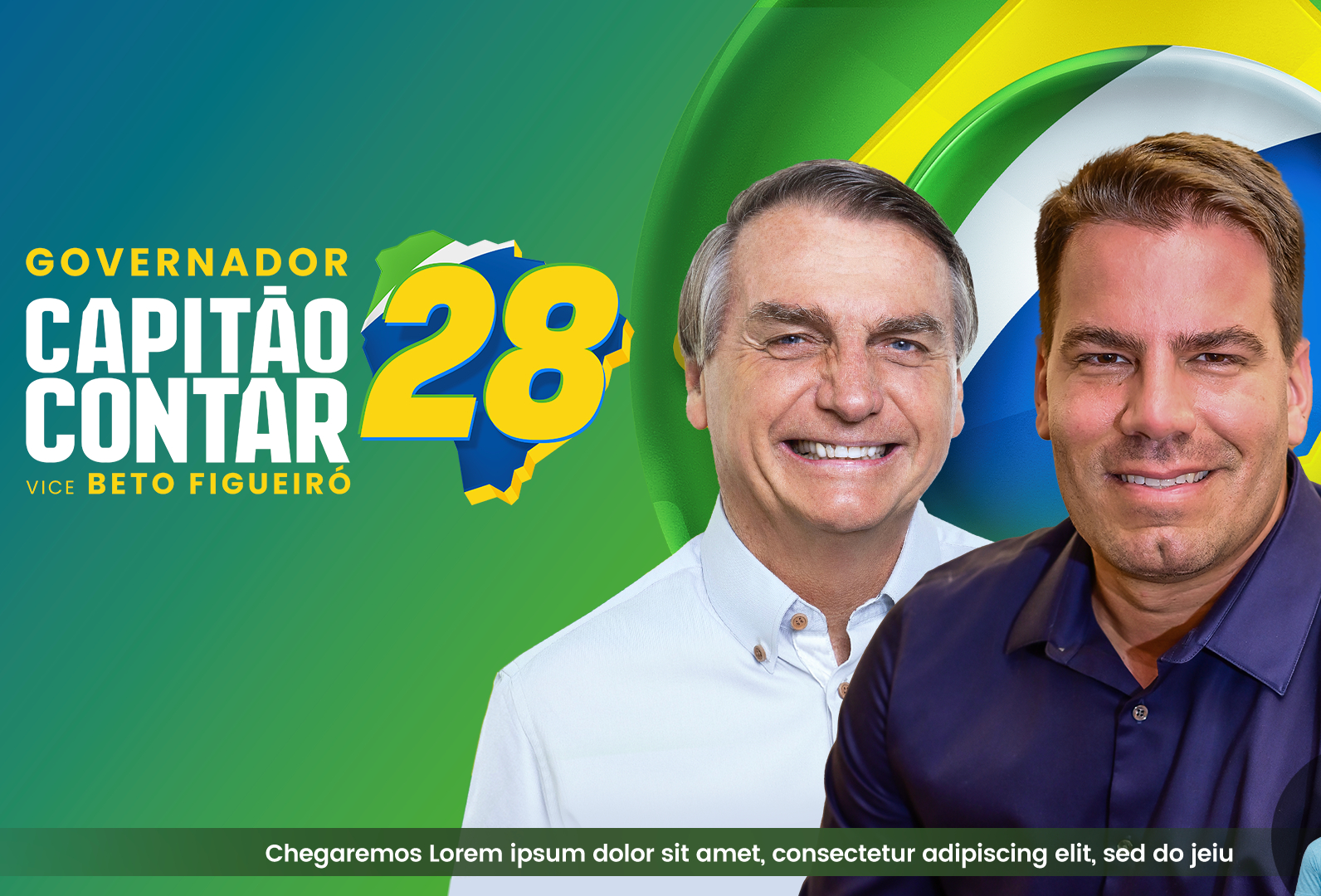 PGM CAPITÃO CONTAR 06