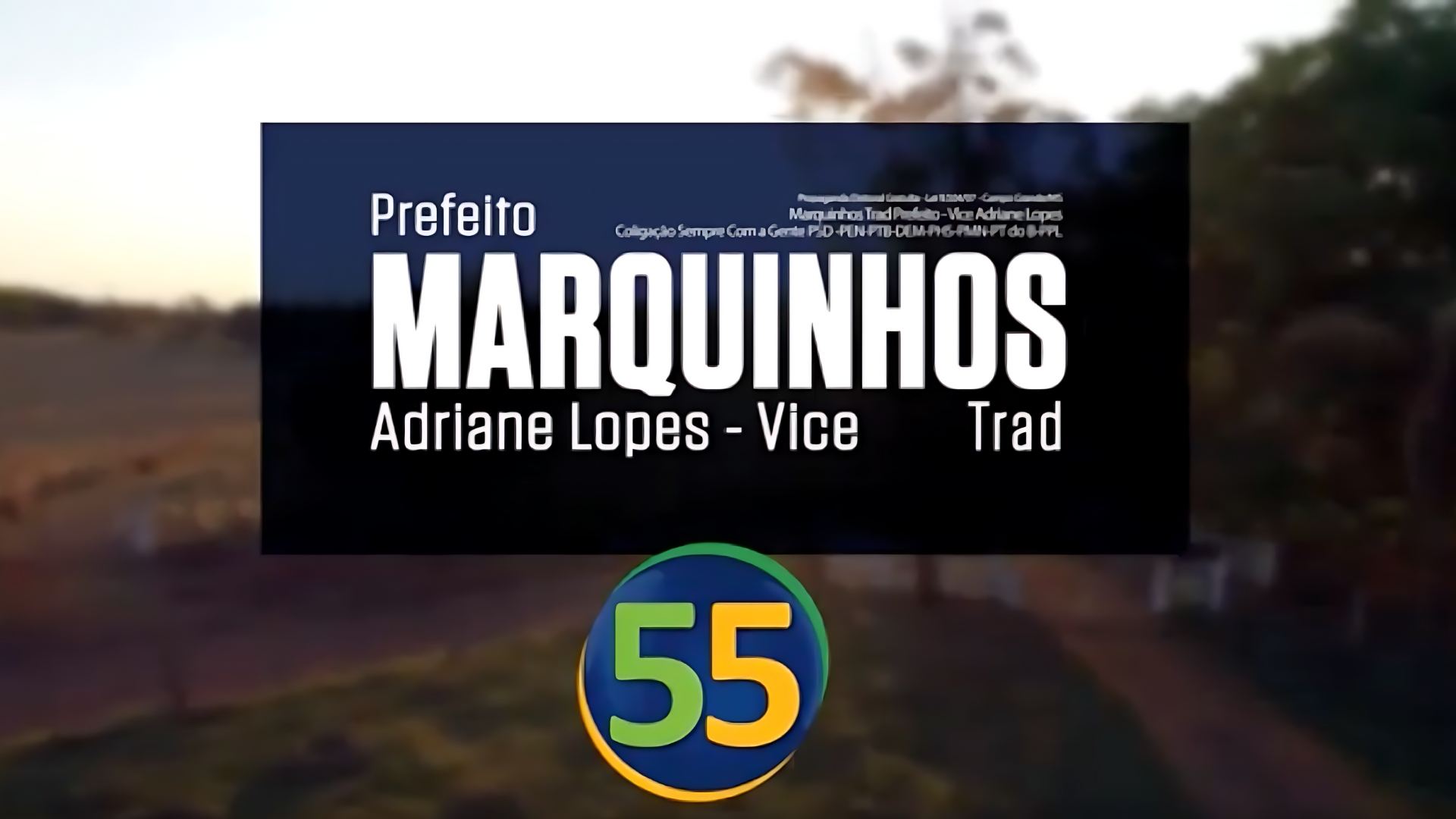 Programa 01