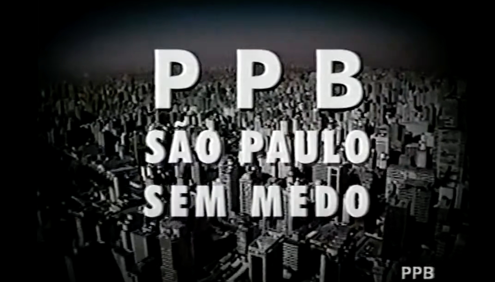 PGM DROGAS NAS ESCOLAS